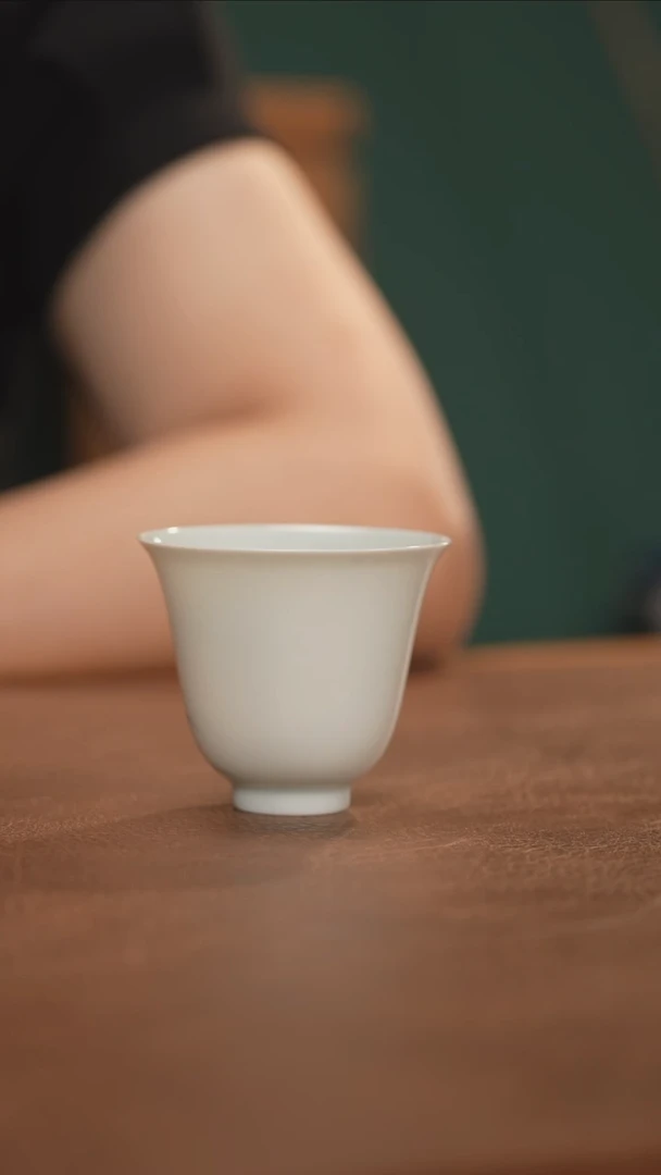 杯杯杯杯杯杯杯杯杯杯杯杯杯杯