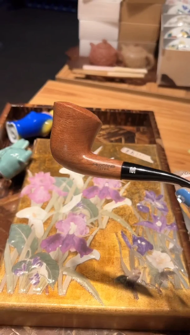 瓷片531好好好好好好好