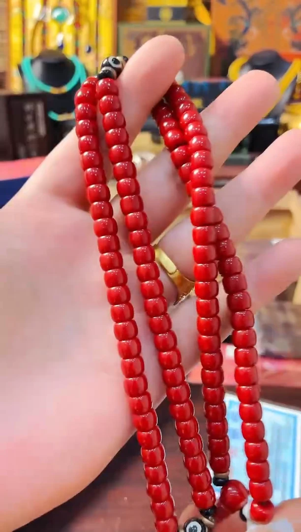 无非金属精品精品精品精品