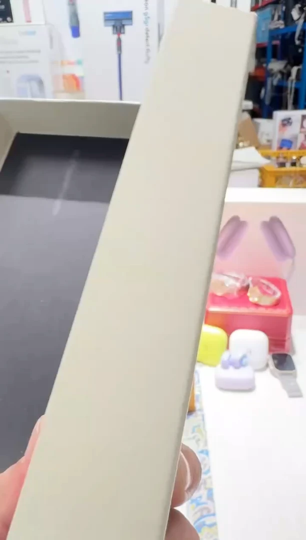 瓷片名品折扣名品折扣名品折扣@@1