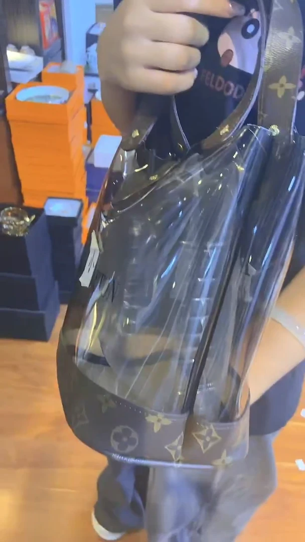 杯鸿辉家品牌瓷器，京东包邮！小