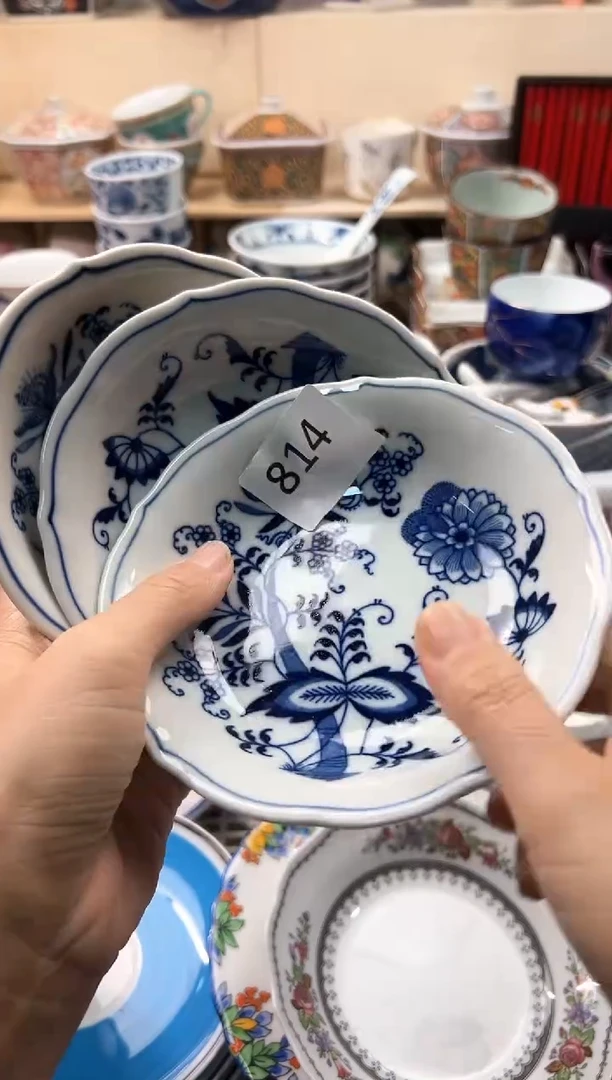 瓷片利****6你好你好你好你好你好