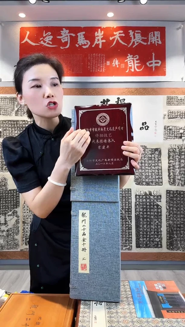 昌化石印石新****谟111111