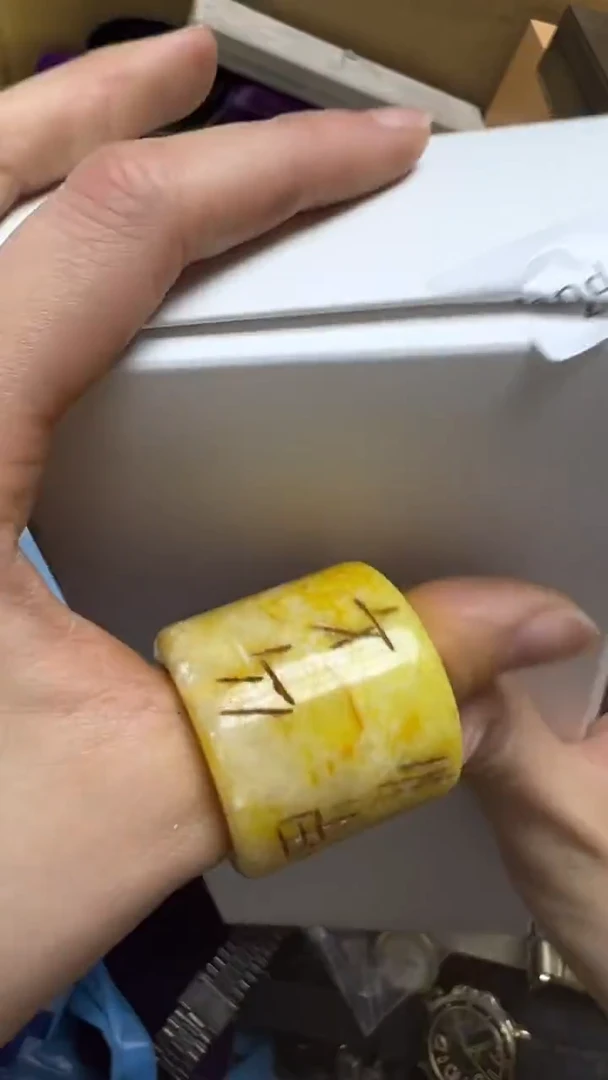 手工艺品琉璃l****r瓷片瓷片瓷片瓷片