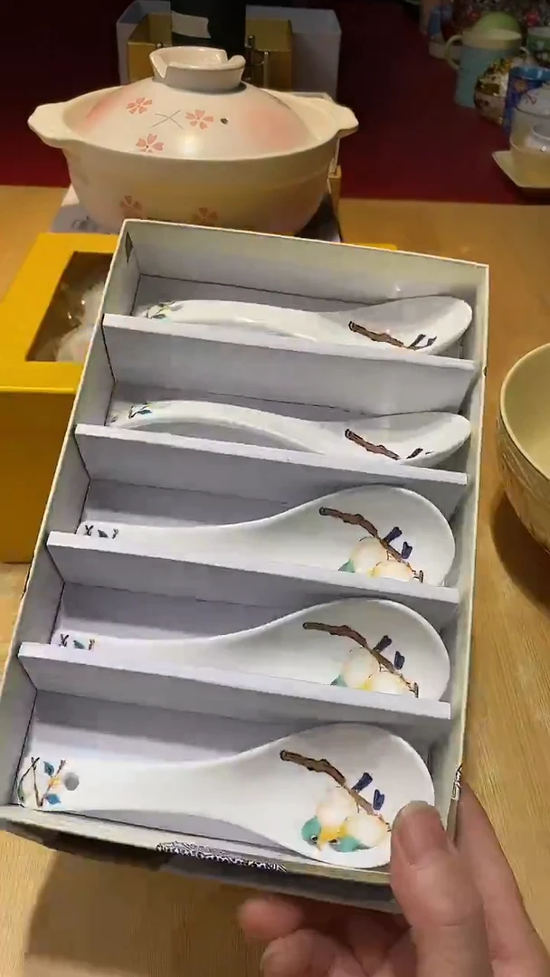 瓷片111111111111@@1