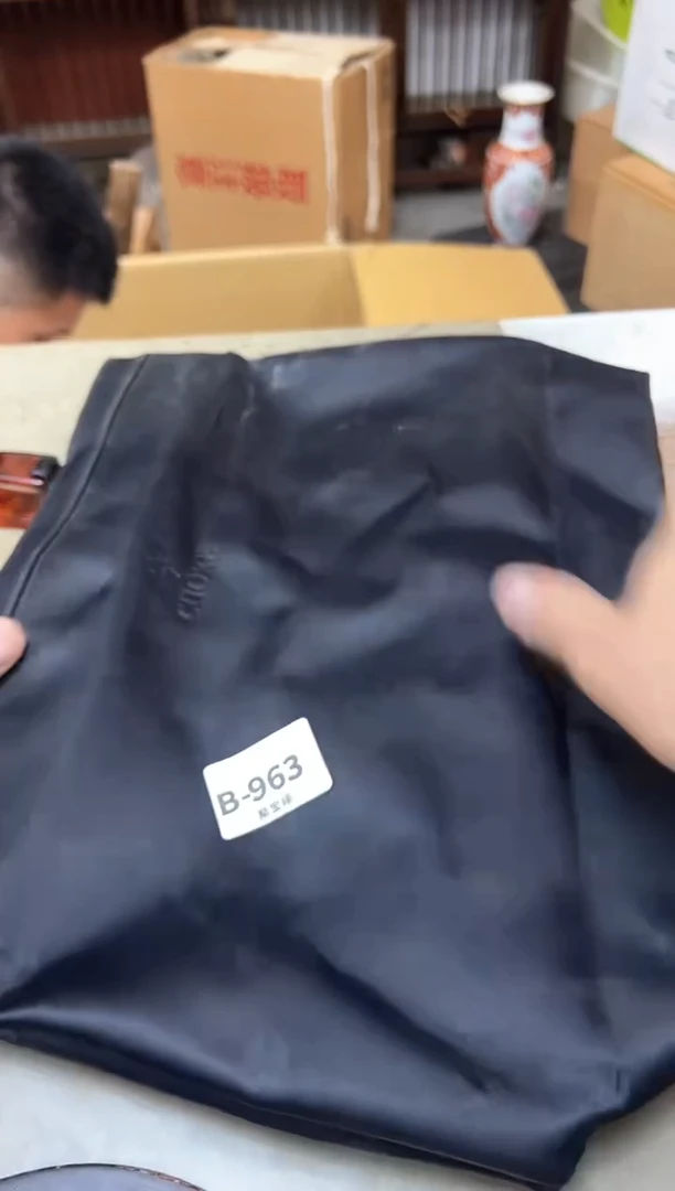 瓷片963聚宝缘优品精选