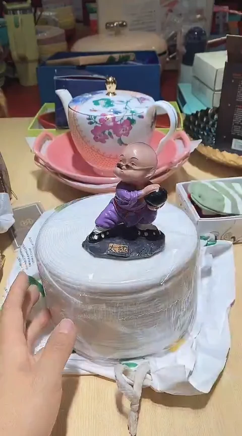 瓷片全场正品,一件不留@@1