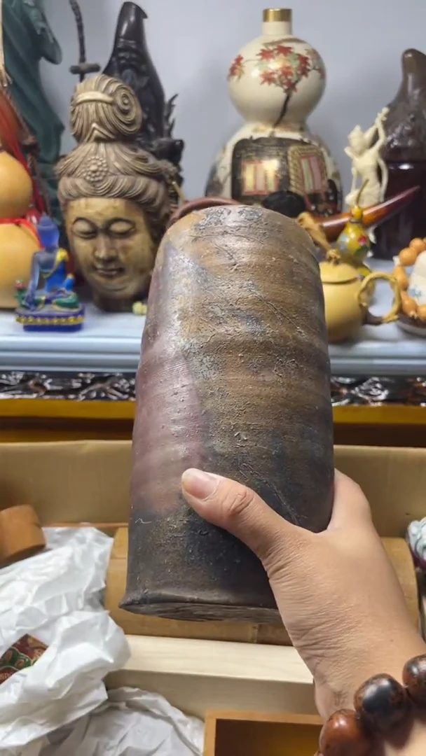 琉璃手工艺品琉璃琉璃琉璃琉璃