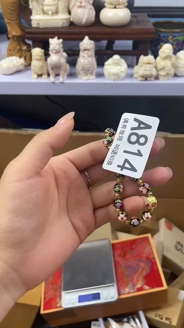 维瓷器瓷器瓷器瓷器A814