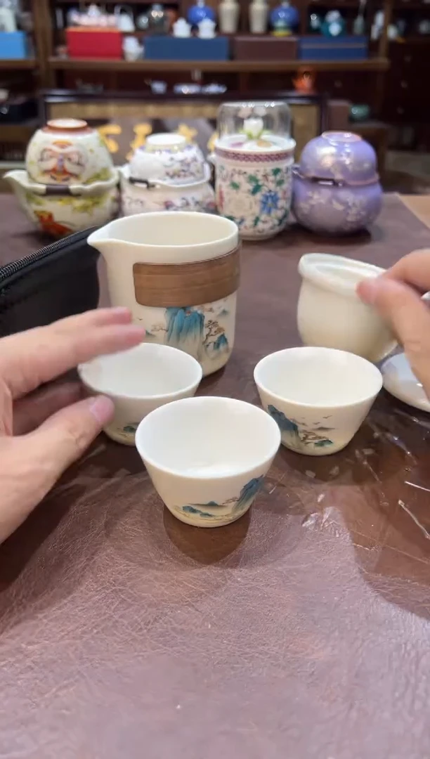 C真的真的超级便宜1111