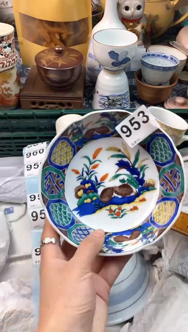 瓷片香**罗11111111111111