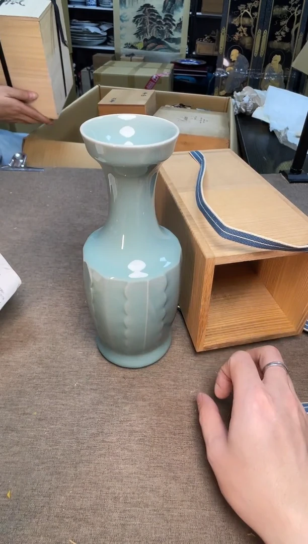 茶宠瓷器茶具套装