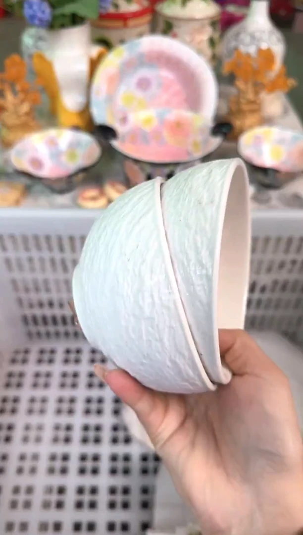 瓷片118默认微瑕15包邮库存1件