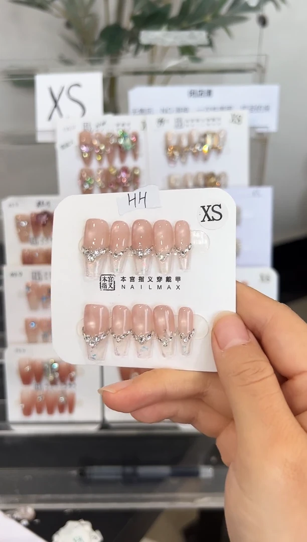 大理石磁石一***.宝宝的饰品