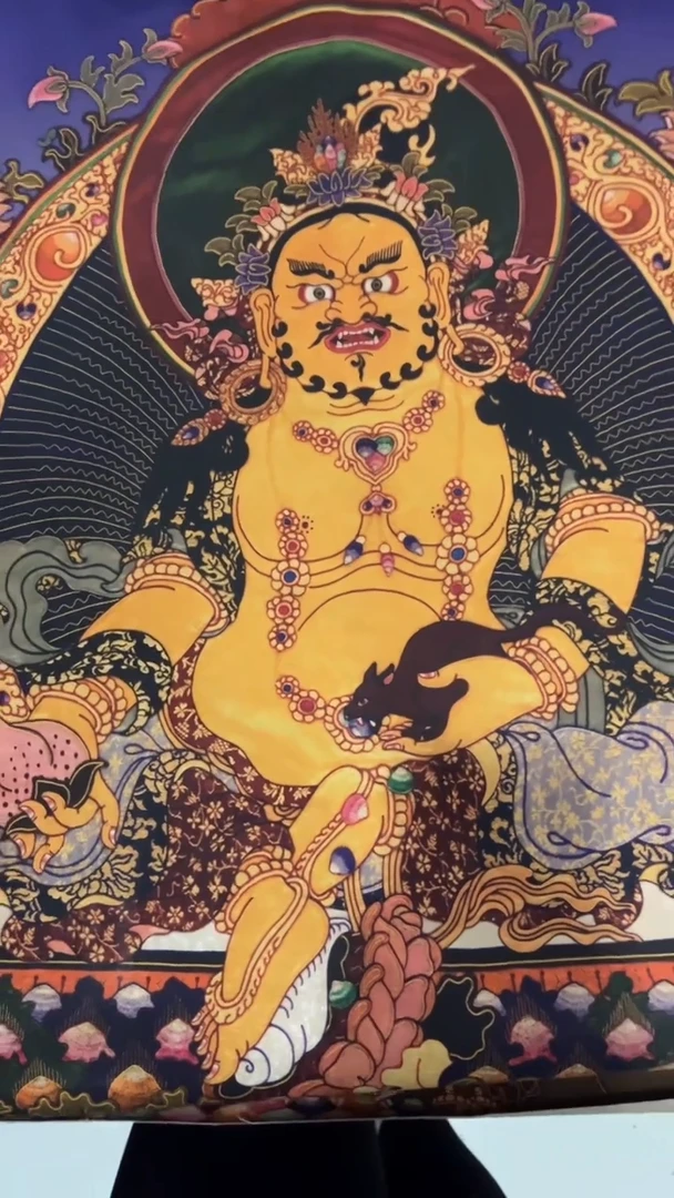 小雅文化专属链接066