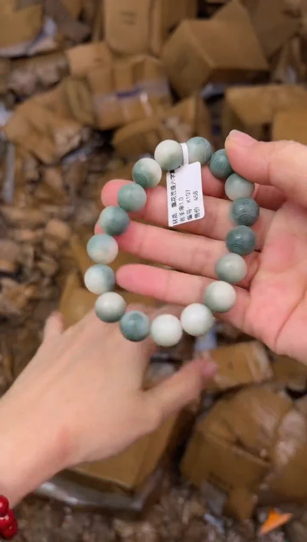 听月甄选闪购福利V（无礼盒）