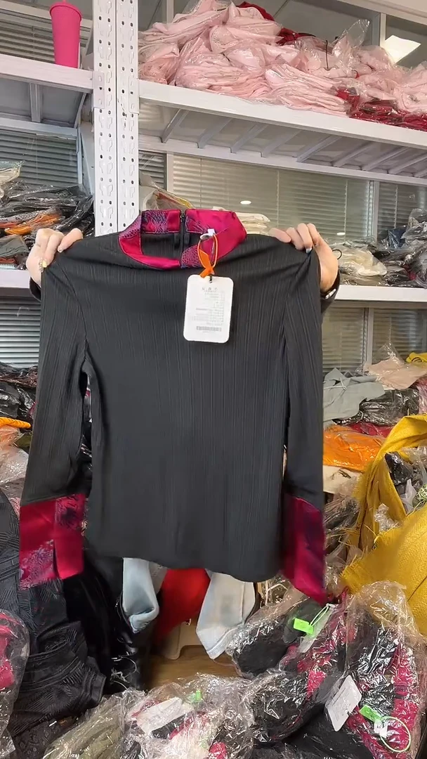 打底      L码