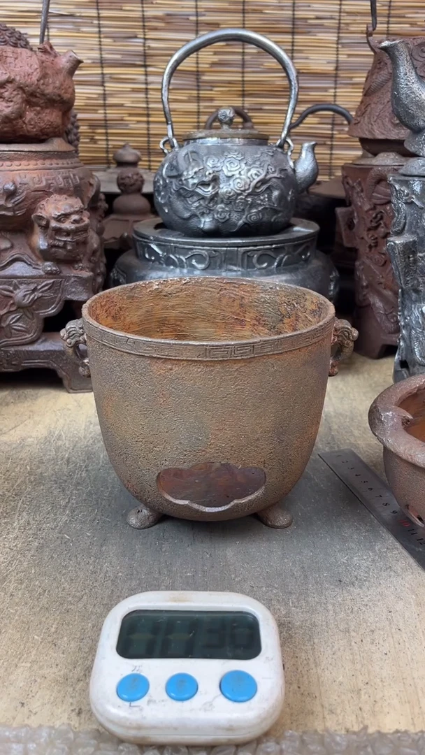 安****u炉炉炉炉炉炉