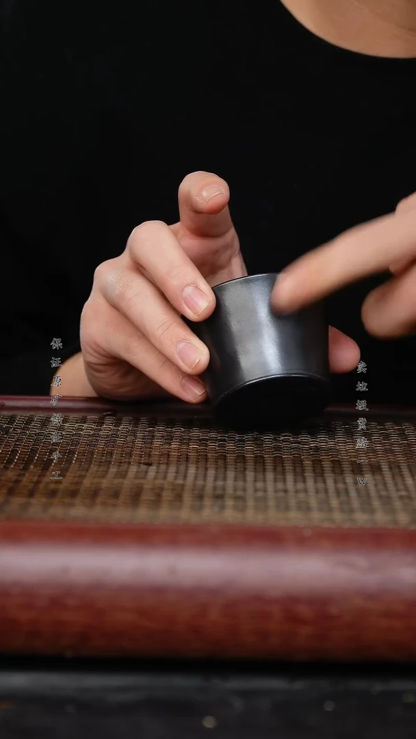 【闪购商品】紫砂茶壶紫砂茶壶