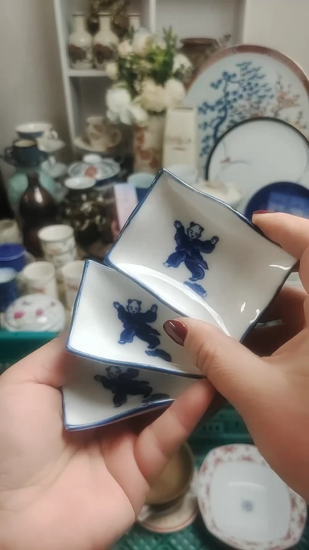 【闪购商品】其他 紫韵工艺品店