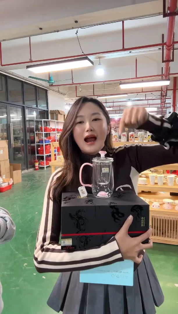 【闪购商品】H028--------------