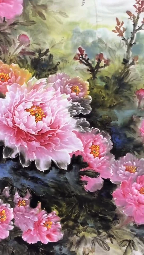 B宇悠甄选坊高端精品85