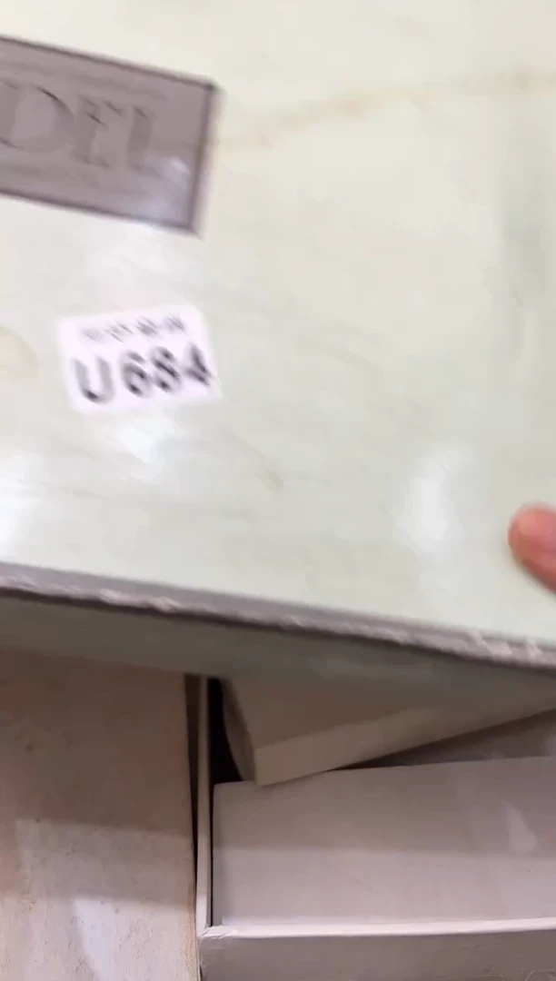 【闪购商品】瓷片684 天地一沙鸥 天地一沙鸥