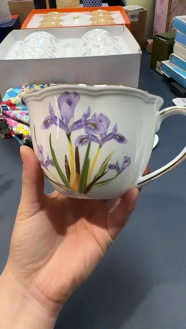 【闪购商品】碗G525全场正品，京东包邮