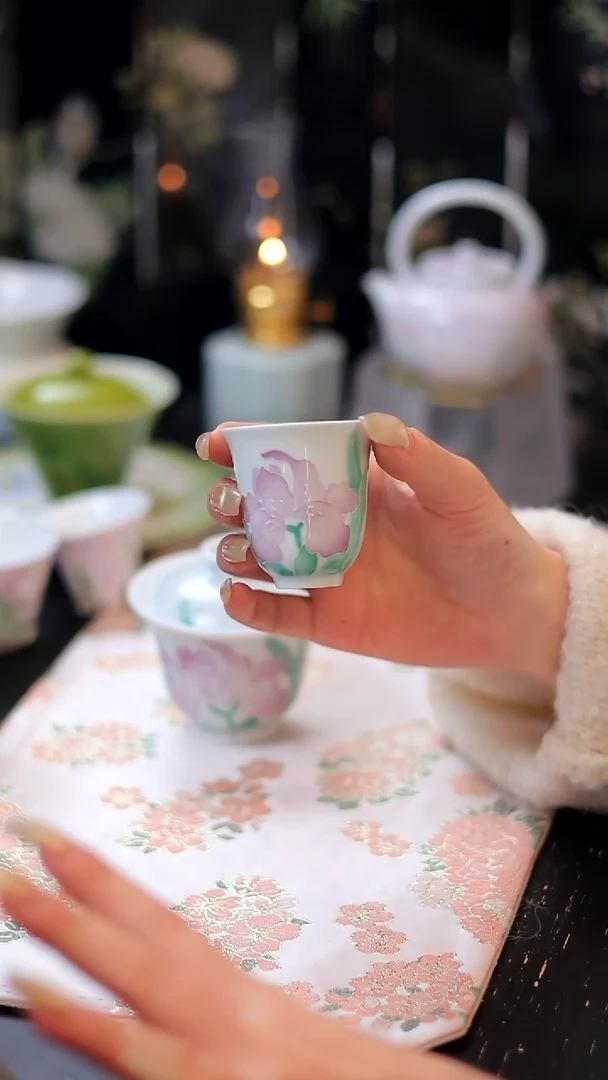 【闪购商品】哈哈哈哈哈哈哈哈