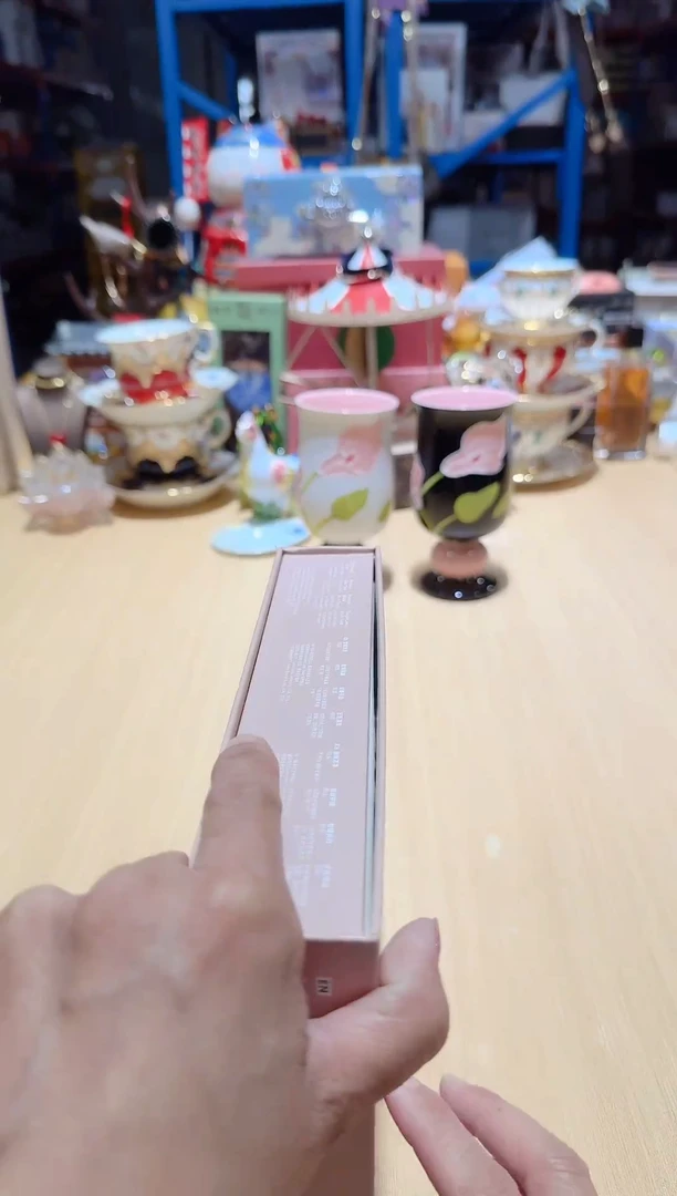 瓷片全场正品,一件不留@@1