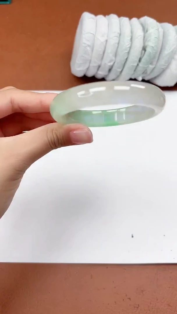 一物一拍，对准价格V91