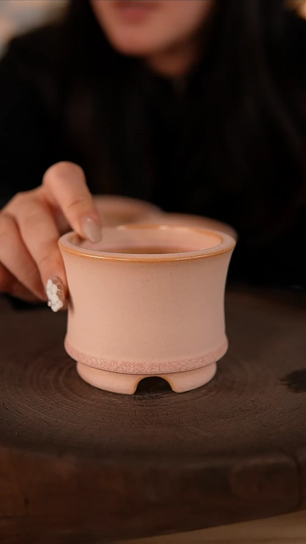 【闪购商品】陶瓷2-9-238默认瑕疵口7