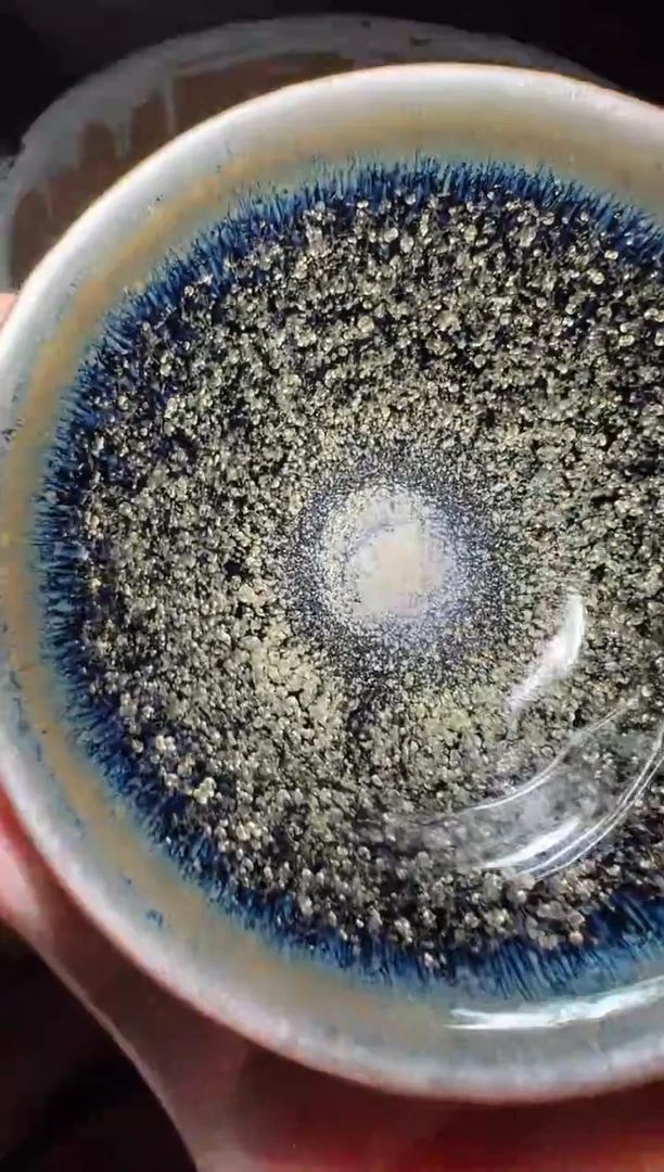 茶盏42大南坑龙窑360