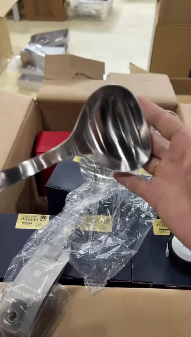 【闪购商品】瓷片e270好好好好好好