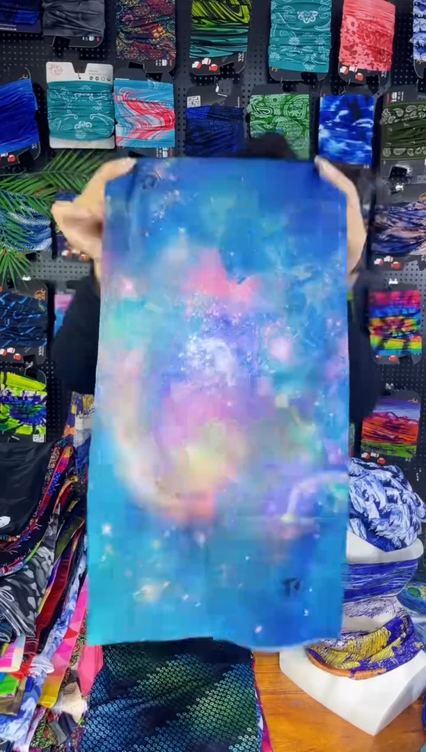 锦纶辰*面罩111111111