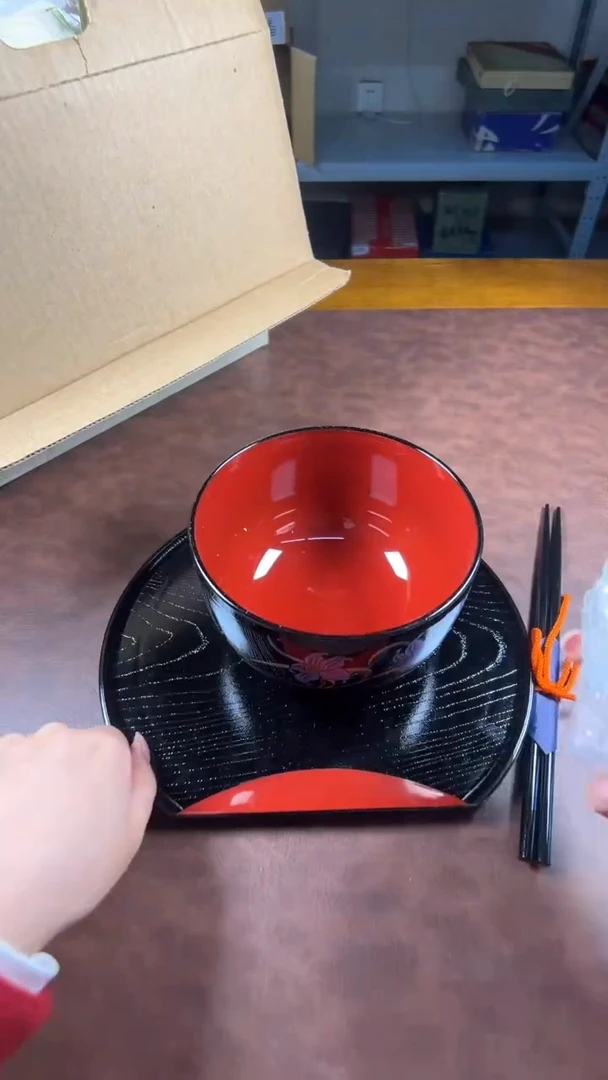 陶瓷茶具茶道套装