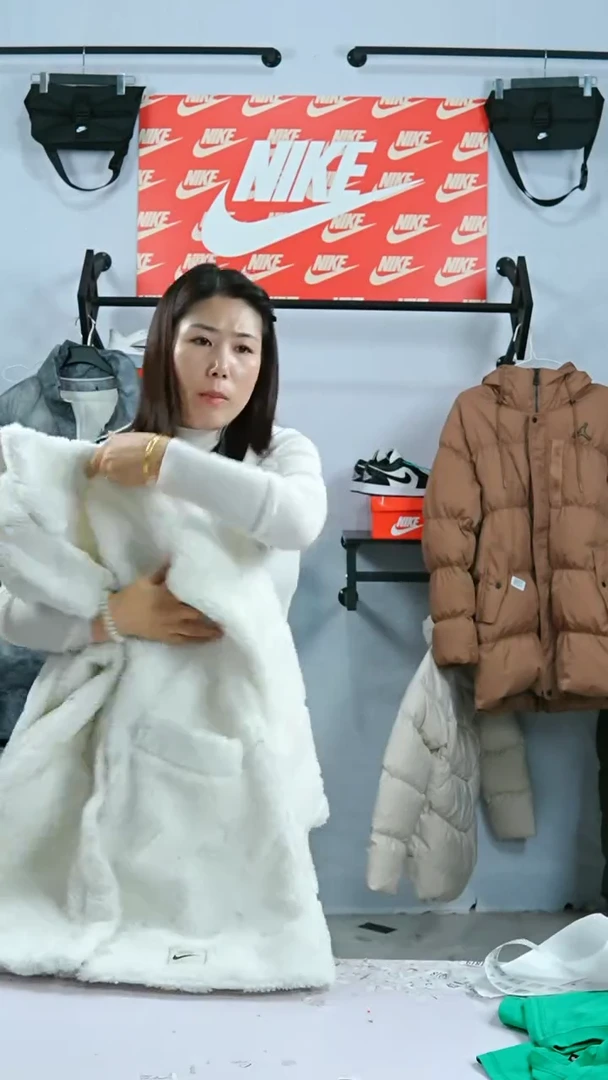 1380编码瑕疵修复过款直播间S