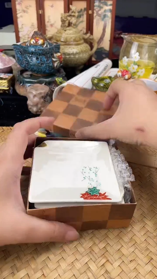 其他按图发货，看清尺寸品相再拍