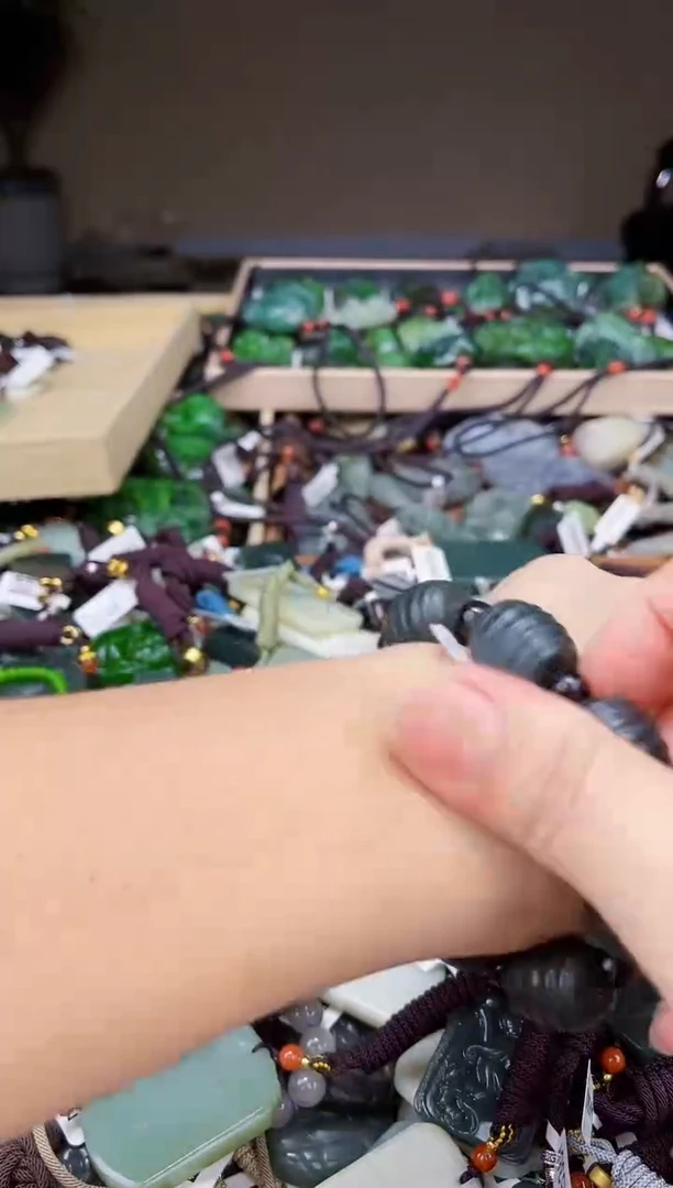 玉拍一发一拍一发一