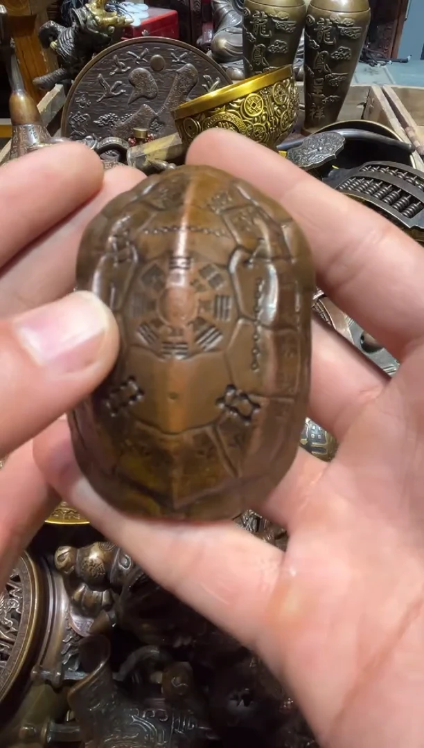 铜铜铜铜铜铜铜铜