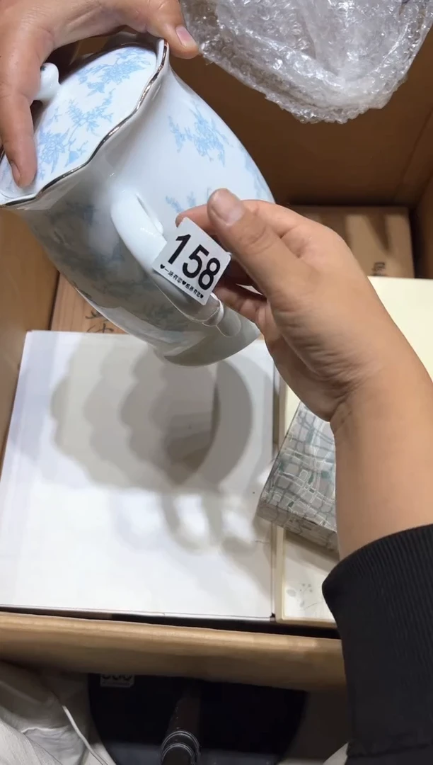 瓷片情**生158..................