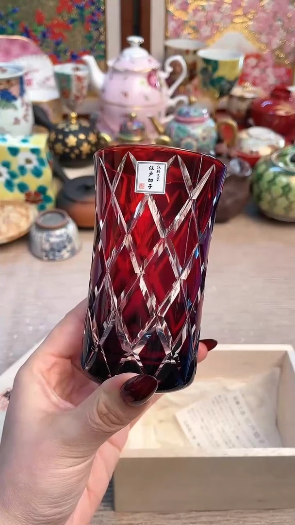 【闪购商品】摆件陶瓷陶瓷陶瓷陶瓷