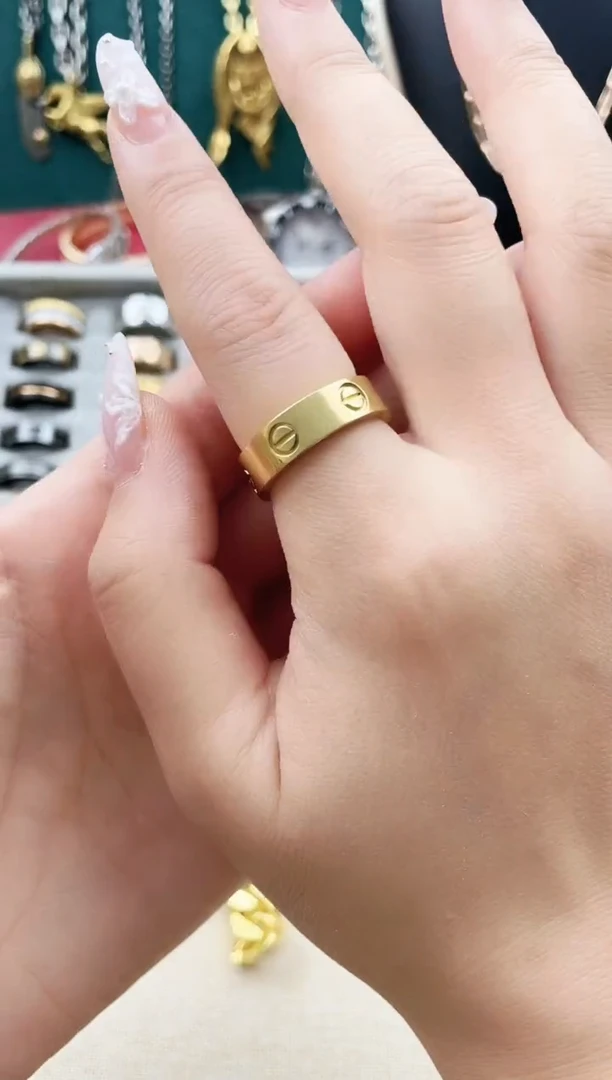 合金无合金无aaaaaaaaaaaaa