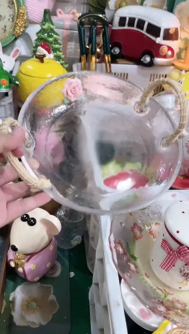 瓷片开播福利款，拼手速