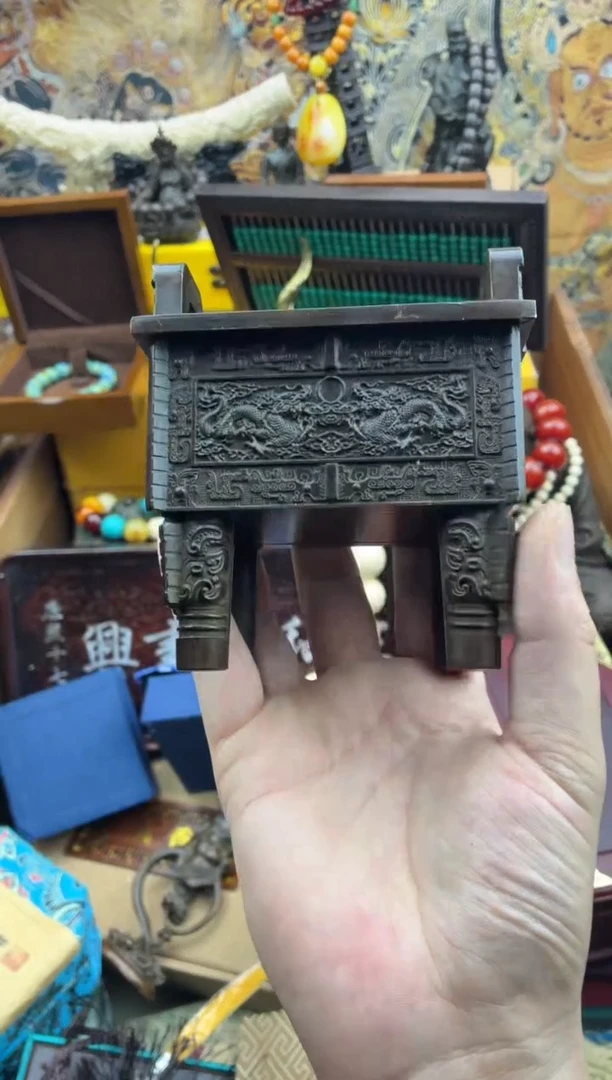 宗起祥瑞直播推荐