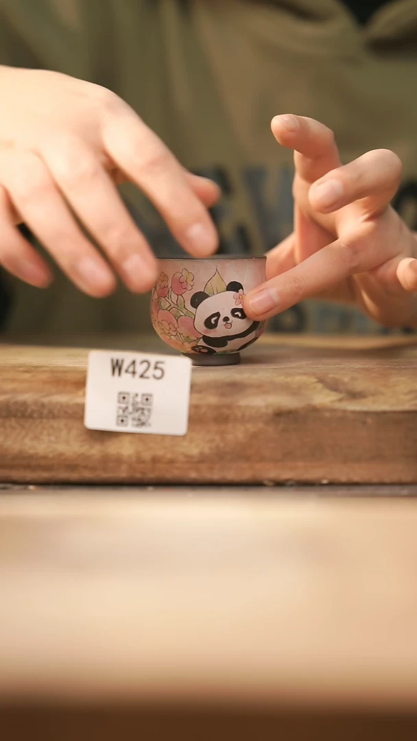【闪购商品】【经典福利】/ 杯子@@W425