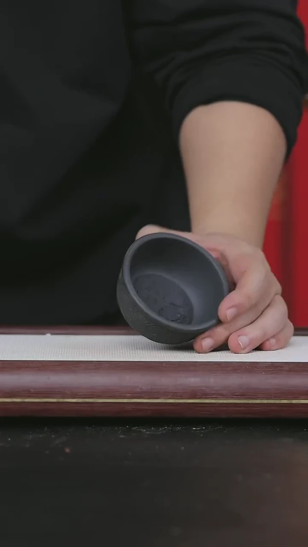 【闪购商品】紫砂茶壶黄龙山原矿紫砂壶