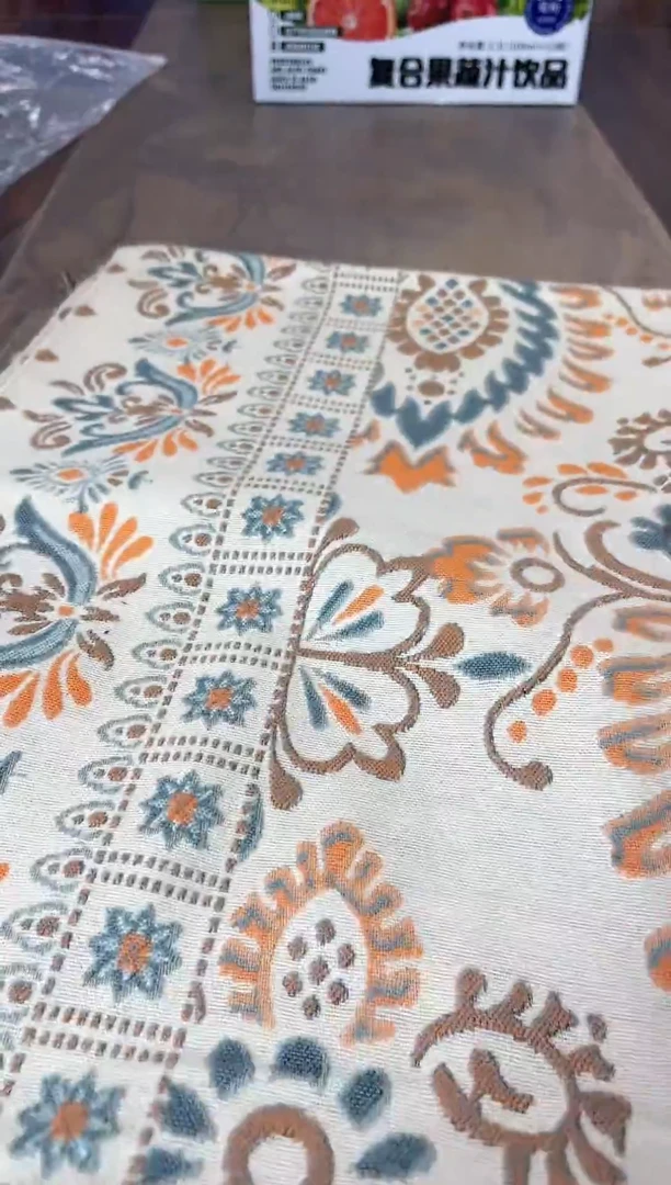 瓷片别算了真划算@@XQ3300