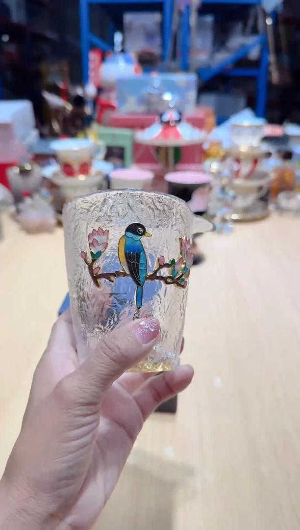 瓷片全场正品,一件不留@@1