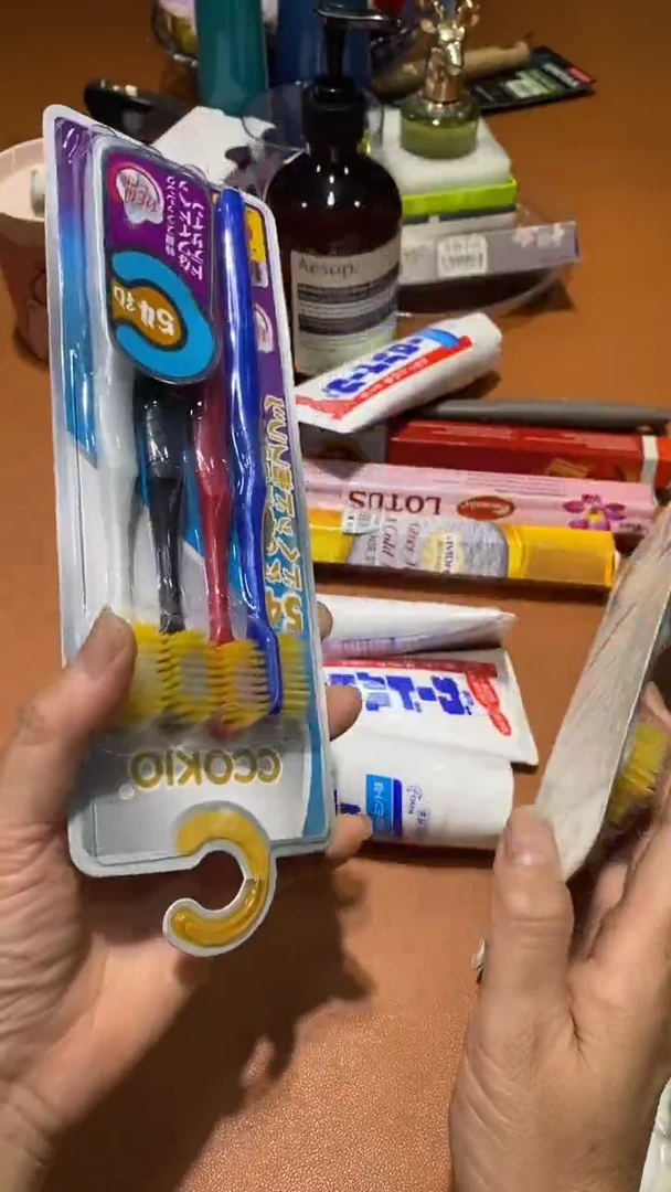 瓷片品牌 包包香水手表护肤品@@1
